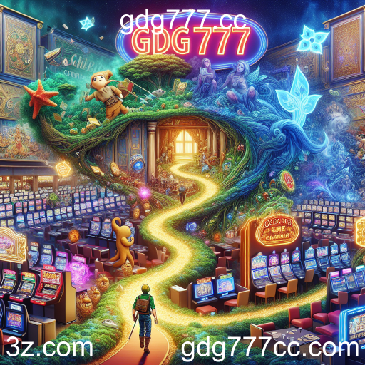 A Fascinante Jornada dos Jogos de Aventura